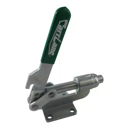 Carr Lane | CL-275-SPC | Clamp
