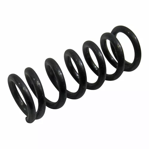 Carr Lane | CL-5-SPG | Clamp Spring