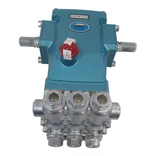 cat-5cp6120-plunger-pump CAT | 5CP6120 | Plunger Pump