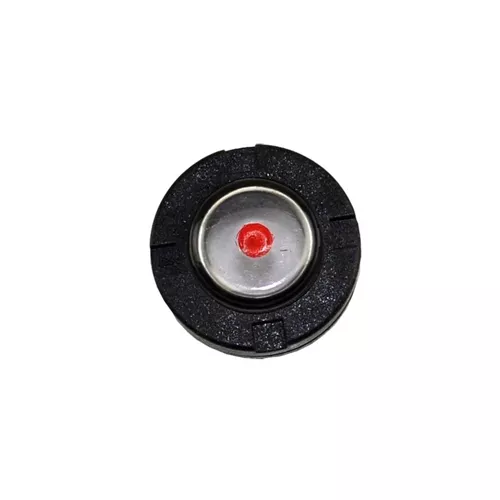 CAT | 92241 | Oil Gauge for Pumps