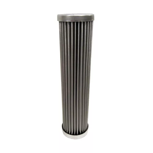 cch302ms1-filter-element CCH302MS1 | Filter Element