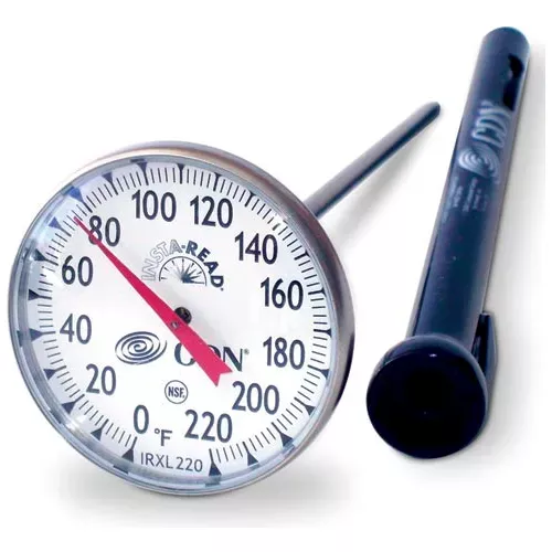 cdn-large-dial-cooking-thermometer CDN Large Dial Cooking Thermometer
