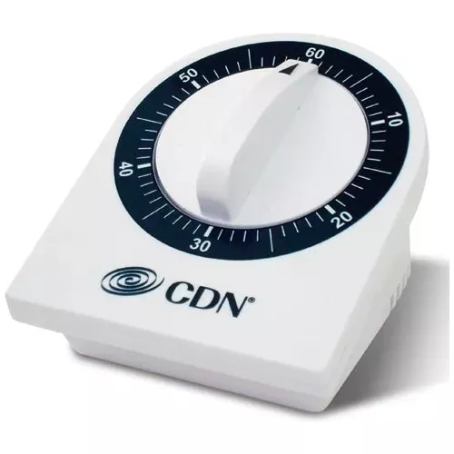 cdn-mechanical-timer CDN Mechanical Timer