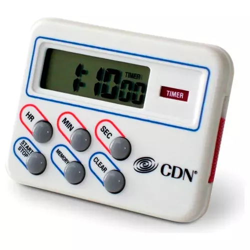 cdn-multi-task-timer-clock CDN Multi-Task Timer & Clock
