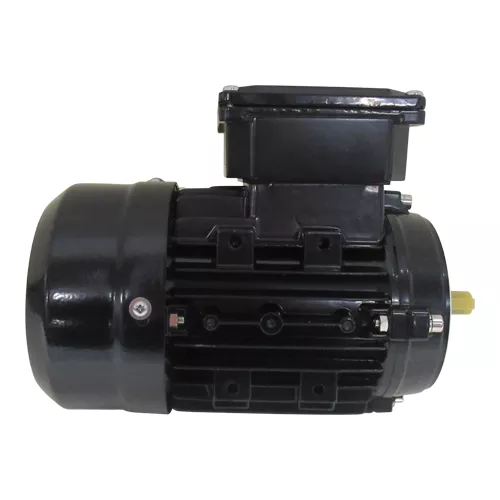 Cemer | IE2-MS3632-4 | Motor