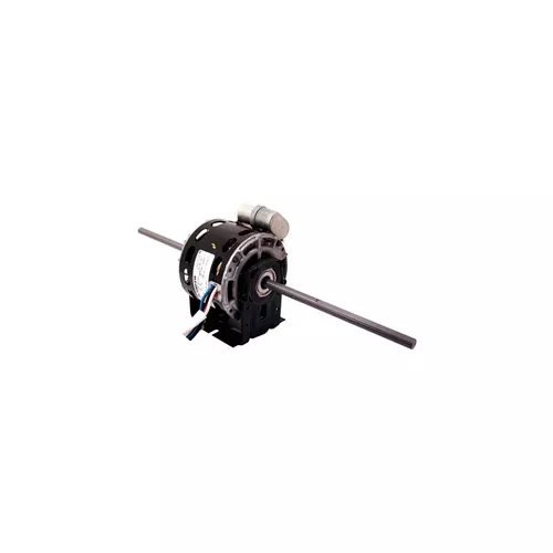century-945-5-split-capacitor-split-capacitor-fan-coil-motor-1500-rpm-115v Century 945, 5" Split Capacitor Split Capacitor Fan Coil Motor - 1500 RPM 115V
