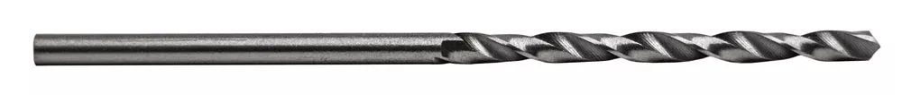 Century Drill & ToolWire Gauge Drill Bit Number 40
