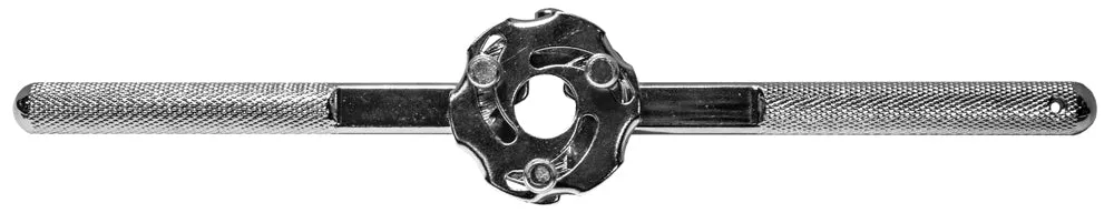 Century Self-Centering Guide Die Stock