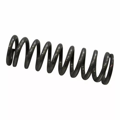 Century Spring | 71228CS | Compression Spring