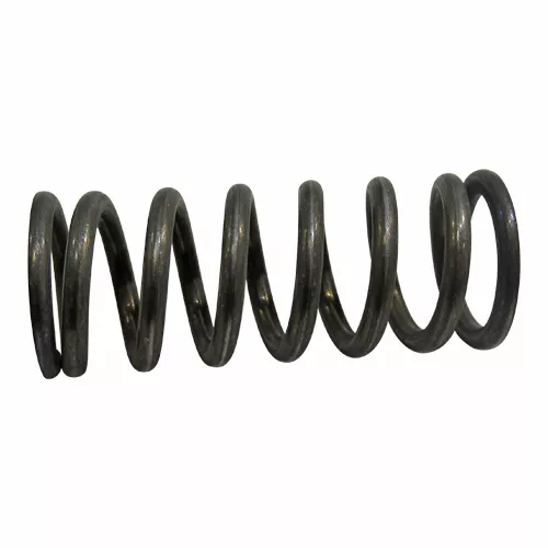 Century Spring | 72102CS | Compression Spring