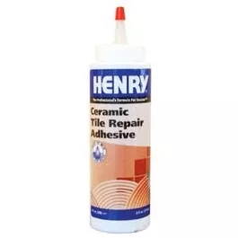ceramic-tile-repair-adhesive-6-oz Ceramic Tile Repair Adhesive, 6-oz.
