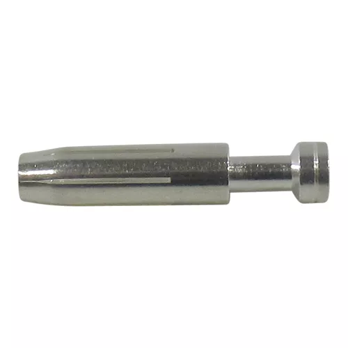 CESF-0.75 | Connector