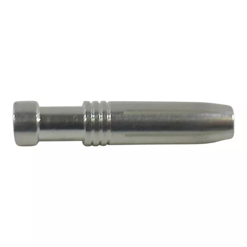 CESF-2.5 | Connector