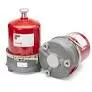 ch44120-cummins-fleetguard-centrifuge-housing CH44120 Cummins Fleetguard Centrifuge Housing