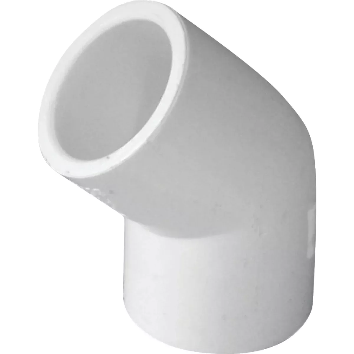 charlotte-pipe-1-1-4-in-schedule-40-standard-weight-pvc-elbow Charlotte Pipe 1-1/4 In. Schedule 40 Standard Weight PVC Elbow