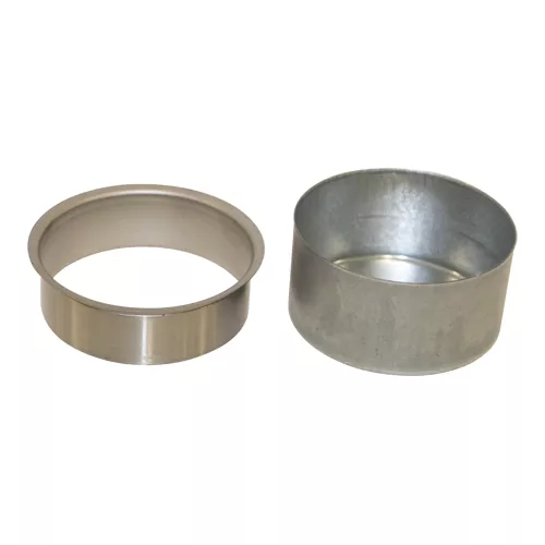 Chicago Rawhide | 99273 C/R | Bushing