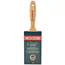 chinex-ftp-varnish-brush-3-in Chinex FTP Varnish Brush, 3-In.