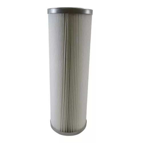 Chip Blaster | CB.11-1007.B | Filter Cartridge