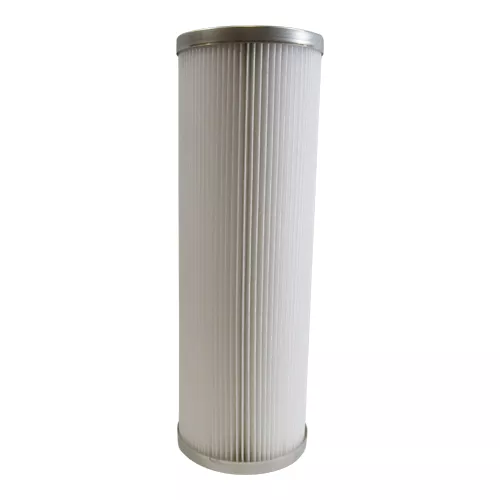 Chip Blaster | CB.11-1007.B1 | Filter Cartridge