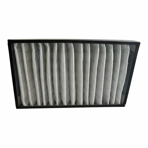 chip-blaster-f350262000-filter Chip Blaster | F350262000 | Filter