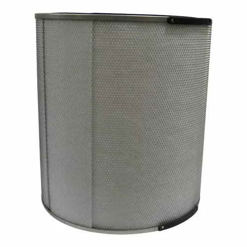 chip-blaster-f350263000-filter Chip Blaster | F350263000 | Filter