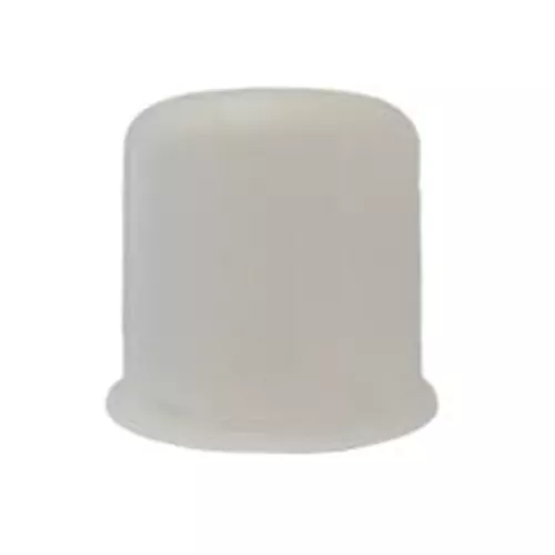 Cillit | 77N/SN#50978 | Filter Insert