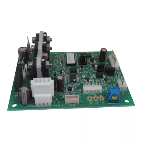 citizen-bsd-36-1024-d328a-controller Citizen | BSD-36-1024-D328A | Controller