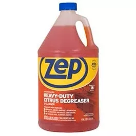 citrus-degreaser-heavy-duty-1-gal Citrus Degreaser, Heavy-Duty, 1-Gal.