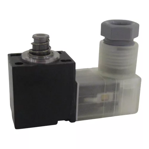 CKD | 4K1L-L-COIL-AC110V | Coil
