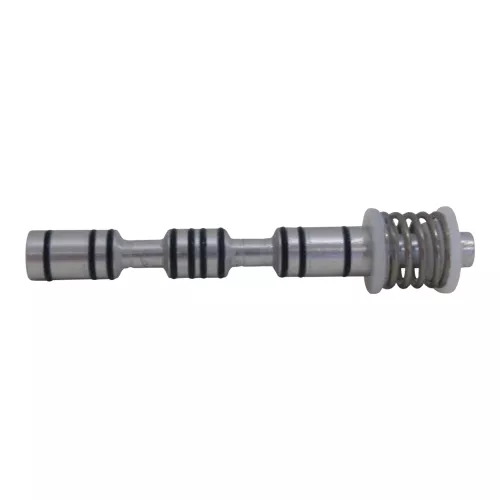 CKD | 4K9-127 | Spool Assembly
