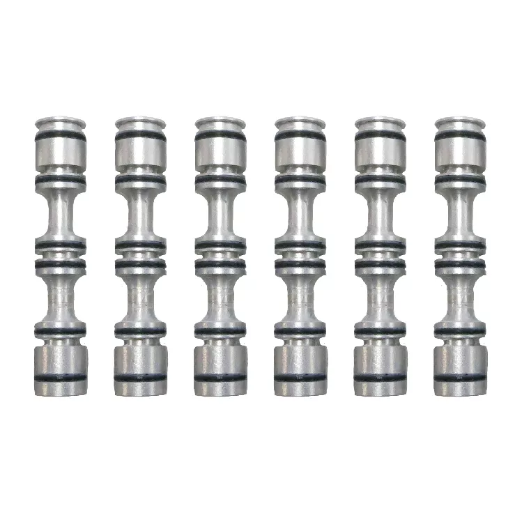 CKD | 4K9-133 | Repair Kit