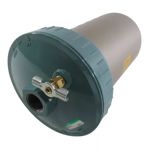 CKD | 5100-4C | Drain Discharge