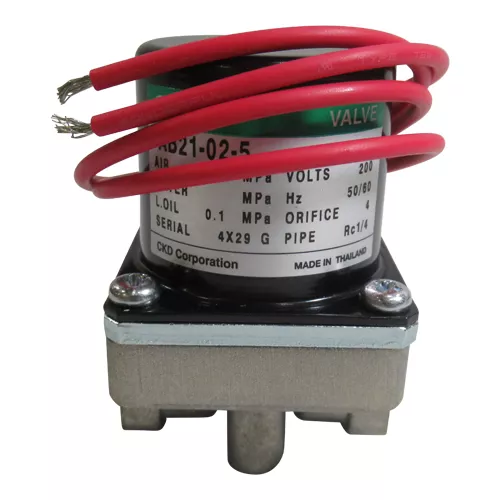 ckd-ab21-02-5-ac100v-electromagnetic-multiflex-valve CKD | AB21-02-5-AC100V | Electromagnetic Multiflex Valve