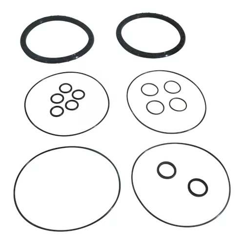 CKD | ABP-K2 | Packing Set