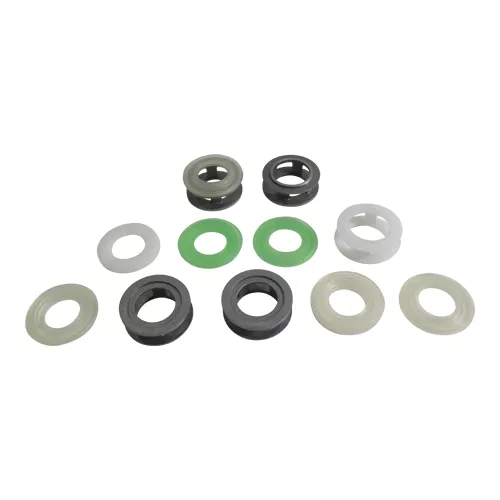 CKD | ABP-K4 | Changeover Valve Seal Assembly