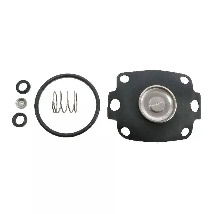 CKD | AD11-15A-H-D-KIT | Repair Kit