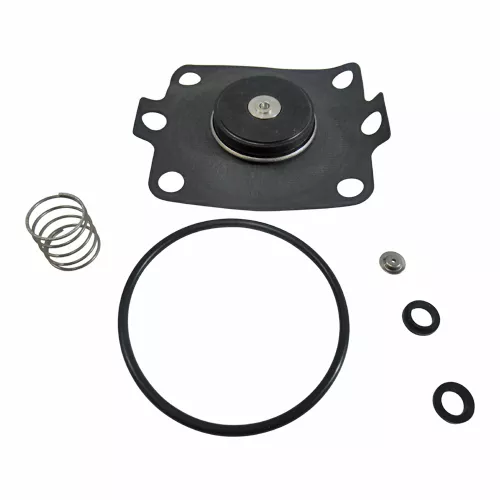 CKD | AD11-25A-H-D-KIT | Repair Kit