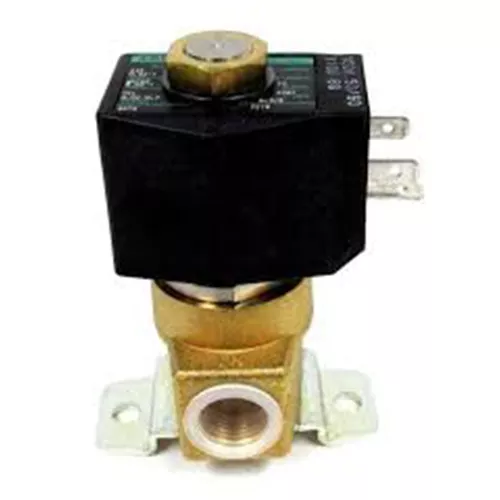 CKD | AD1X-7278-FL194982-AC100V | Valve