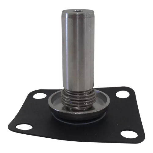 CKD | ADK11-15A-H-AC-PD-KIT | Plunger Diaphragm Assembly