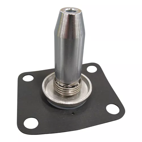 CKD | ADK11-15A-H5-AC-PD-KIT | Plunger Diaphragm Assembly