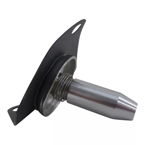 CKD | ADK11-20A-H-DC-PD-KIT | Plunger Diaphragm Assembly