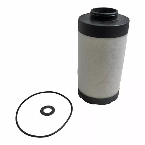 CKD | AF1003M-ELEMENT-KIT | Element Kit