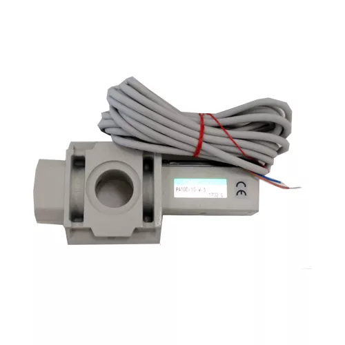 CKD | APS-6D5-W | Pressure Switch