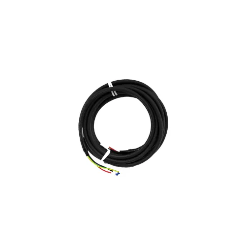 CKD | AX-CBLM6-DM06 | Cable