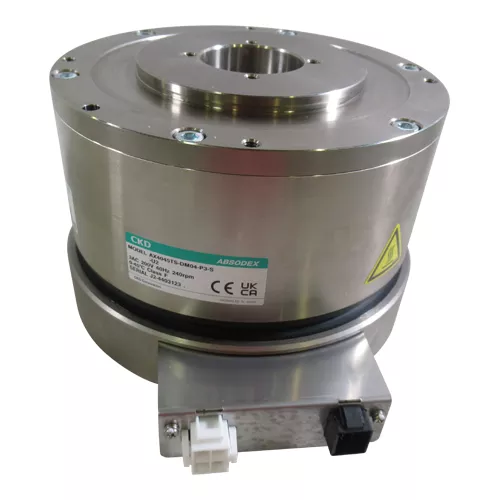 ckd-ax4045ts-dm04-p3-s-u2-actuator CKD | AX4045TS-DM04-P3-S-U2 | Actuator