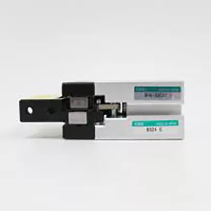 CKD | BHA-03CS1 | Parallel Hand