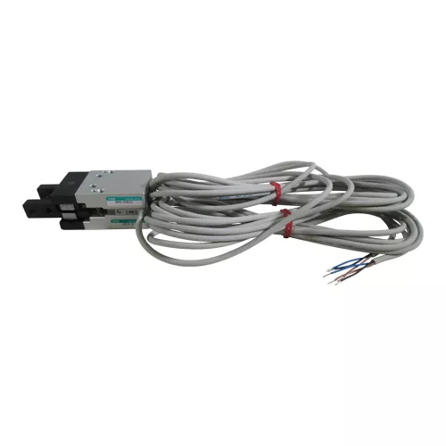 CKD | BHA-03CS1-T3PV3-D | Gripper