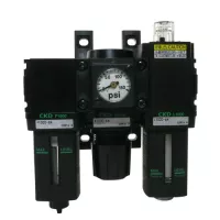 CKD | C1000-6N | FRL Unit