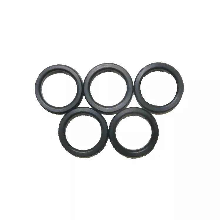 CKD | C1000-GASKET | Gasket