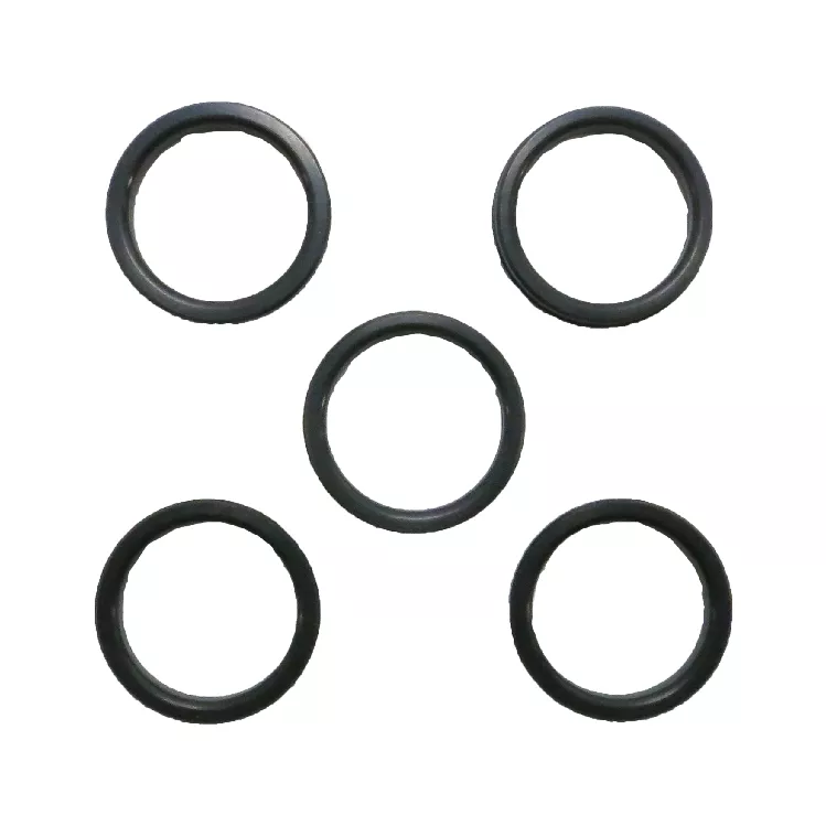 CKD | C4000-GASKET | Gasket (Pack of 5)